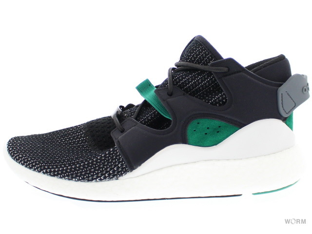 nmd r2 adidas brillantini